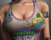 carnavrau purpleâ¢