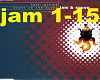 Jam & Spoon-Right in 