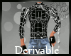 + Der: Full Outfit:2