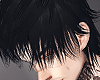 金 Kenji Black