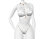 Bikini  Divine White