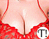 T! Red Flame Bundle