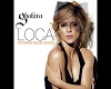 Shakira - Loca ft. El Ca