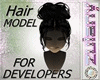 Z~ Hair Display 4 Devs