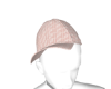 cap fend