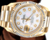 White Face Rollie