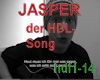 Jasper- HDL