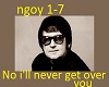 Roy Orbison