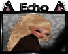 [Echo]Blonde Chelsy