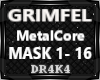 GRIMFEL-BEHINDTHISMASK