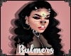 B. Ramona Black