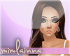 |M| Bing Bing Brew