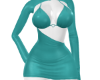 dress blue