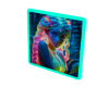 lightup canvas