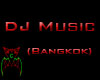 DJ Tracks (Bangkok)