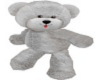 *PFE Bear Group Dance