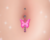 ! Fairytopia piercing
