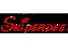 Skiperdee1979 Name Tag