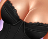 Rayssa Set V1