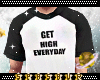 :SP: Get High Black