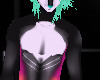 Moxx Skin M
