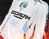 IceCream Jersey