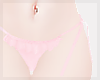 ❥Sweet Bikini l Pink .