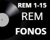 REM