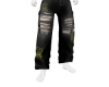 NPC - Baggy Pants OP