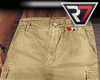 7R ERMAL▬BEIGE SKINNY