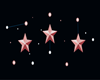 Rug Stars