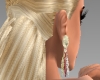indian earring