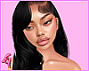 ❥𝓖𝓑. Elvi BLK.