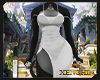 ✡ Excalibur Dress
