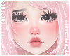 ᶻ Anya MH - Yumi