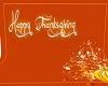 (KR)Thanksgiving Backgro