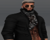 TO.( 2Jacket )