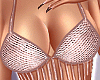 S* Jesica Rose