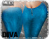 [D'ZipHWS|Skii|Mx}