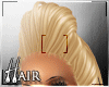 [HS] Josie Blond Hair