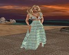 Beachware Mint