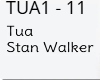 TUA