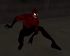 Toxin body suit
