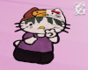 HK GBC Rug