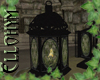~E- Medieval Lantern V1