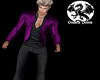BB_Purple Style Outfit