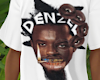 D E N Z E L