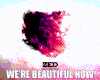 Zedd - Beautiful Now