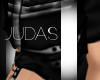 JUDAS | Mechanic Top