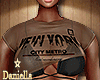 D| New York Set V1